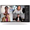 Цифровая панель DELL P5525QC Photo 2