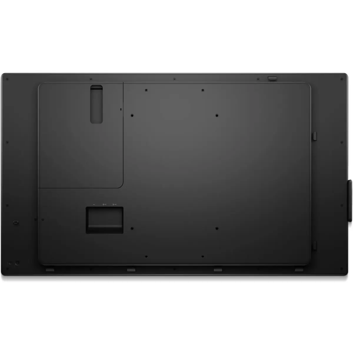 Цифровая панель DELL P5525QC Photo 3