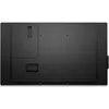 Цифровая панель DELL P5525QC Photo 3