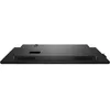 Цифровая панель DELL P5525QC Photo 4