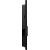 Цифровая панель DELL P5525QC Photo 5
