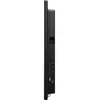 Цифровая панель DELL P5525QC Photo 6
