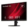 Monitors Viewsonic VG2409U-2 Photo 3