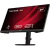 Monitors Viewsonic VG2409U-2 Photo 4