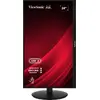 Monitors Viewsonic VG2409U-2 Photo 5