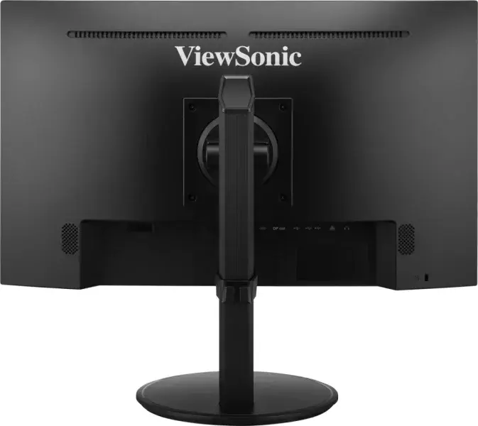 Monitors Viewsonic VG2409U-2 Photo 6