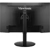 Monitors Viewsonic VG2409U-2 Photo 6