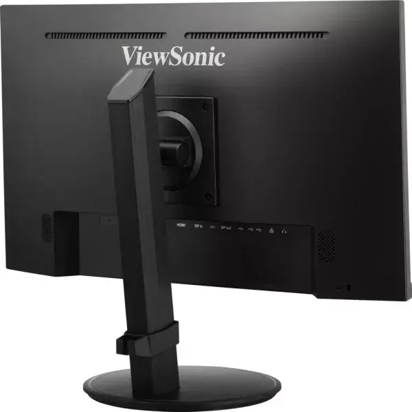 Monitors Viewsonic VG2409U-2 Photo 7