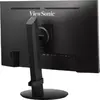 Monitors Viewsonic VG2409U-2 Photo 7