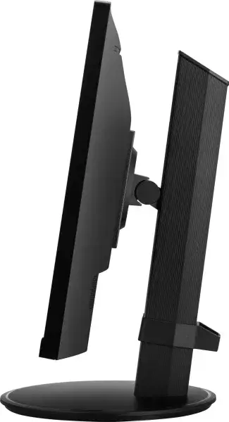 Monitors Viewsonic VG2409U-2 Photo 9