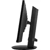 Monitors Viewsonic VG2409U-2 Photo 9