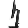 Monitors Viewsonic VG2409U-2 Photo 10