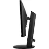 Monitors Viewsonic VG2409U-2 Photo 11