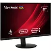 Monitors Viewsonic VG2709U-2K Photo 2