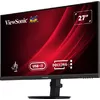 Monitors Viewsonic VG2709U-2K Photo 3