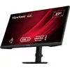 Monitors Viewsonic VG2709U-2K Photo 4