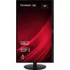 Monitors Viewsonic VG2709U-2K Photo 5