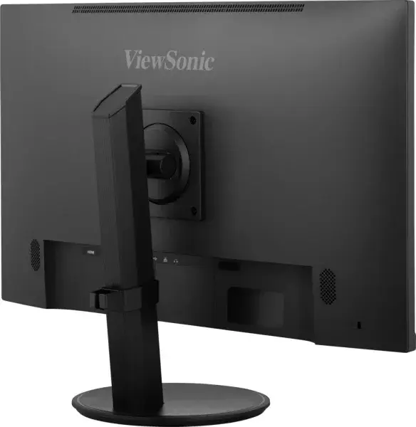 Monitors Viewsonic VG2709U-2K Photo 6