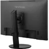 Monitors Viewsonic VG2709U-2K Photo 6
