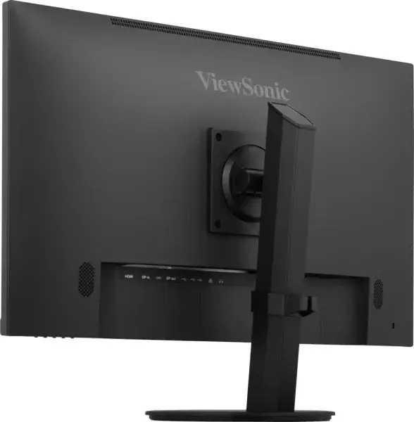 Monitors Viewsonic VG2709U-2K Photo 7