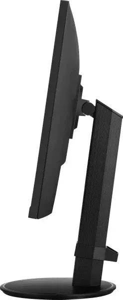 Monitors Viewsonic VG2709U-2K Photo 8