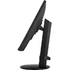 Monitors Viewsonic VG2709U-2K Photo 12