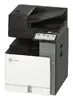 Lexmark CX833se Colour Laser Multifunction Printer Photo 2