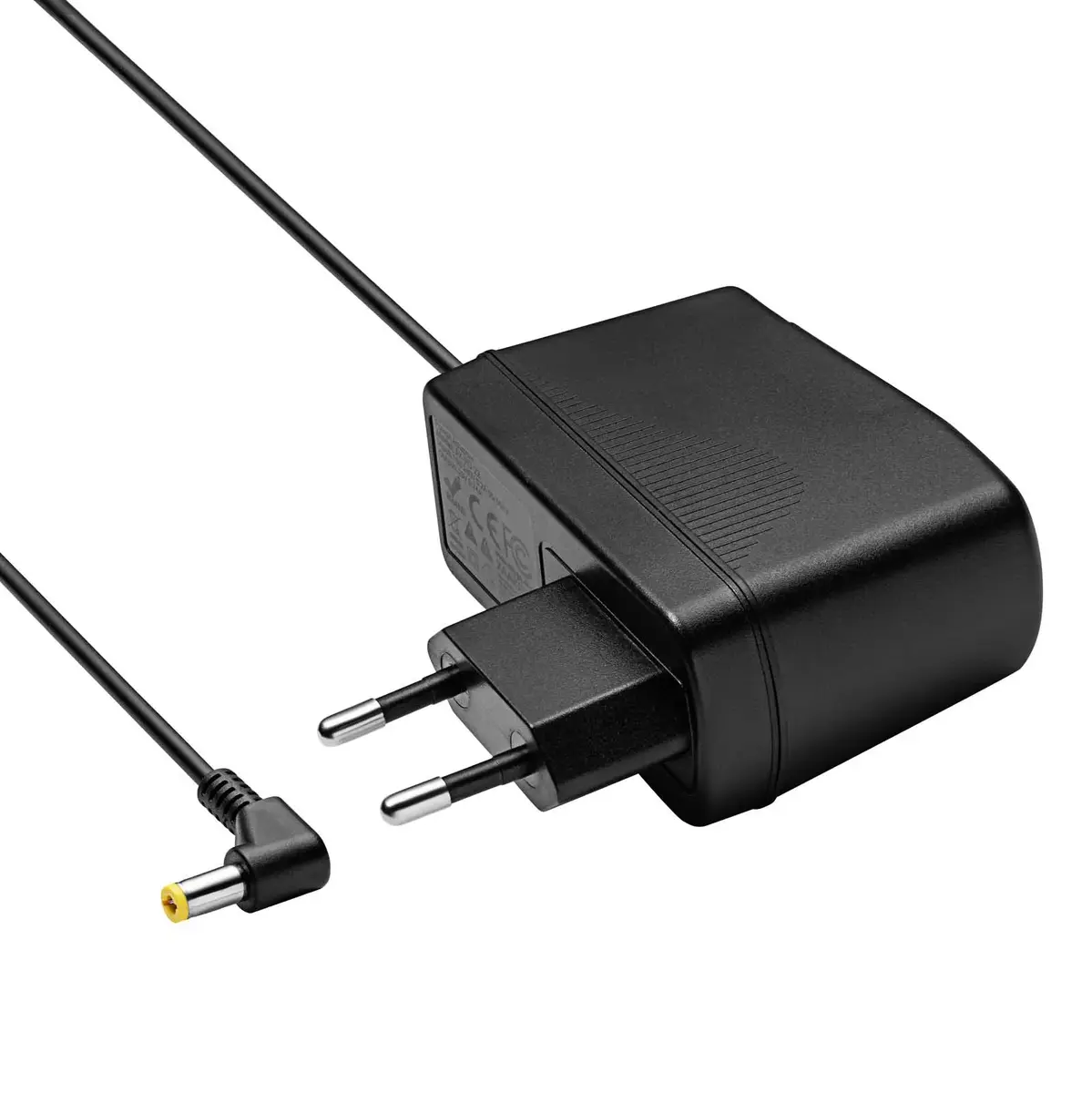 Akyga AK-PD-19 adapteris/invertors 28 W Photo 3