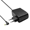 Akyga AK-PD-19 adapteris/invertors 28 W Photo 3