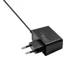 Akyga AK-PD-23 barošanas adapters/invertors Photo 4