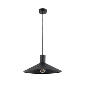 Pakarināmais lukturis TK_LIGHTING Jump, 36 cm, E27 ligzda, līdz 15 W