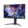 Monitors GIGABYTE AORUS FO32U2P Photo 2