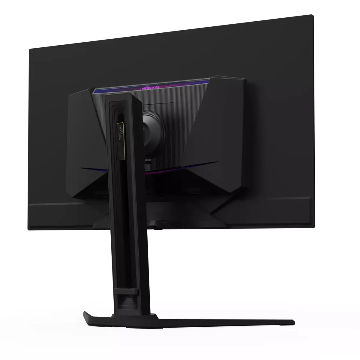 Monitors GIGABYTE AORUS FO32U2P Photo 4