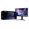 Monitors GIGABYTE AORUS FO32U2P Photo 7