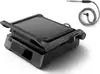 Philips 7000 series HD6307/70 contact grill HD6307/70 Photo 3