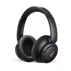 Austiņas Anker Soundcore Life Q30