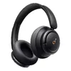 Austiņas Anker Soundcore Life Q30 Photo 2