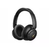 Austiņas Anker Soundcore Life Q30 Photo 5