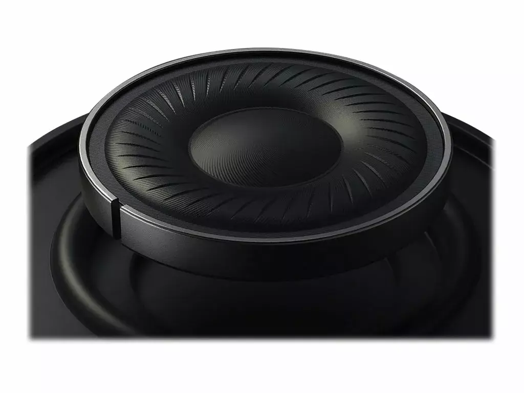Austiņas Anker Soundcore Life Q30 Photo 7