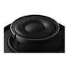 Austiņas Anker Soundcore Life Q30 Photo 7