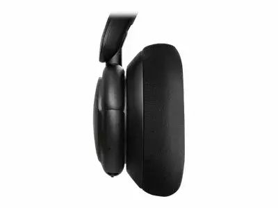 Austiņas Anker Soundcore Life Q30 Photo 8