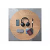 Austiņas Anker Soundcore Life Q30 Photo 10