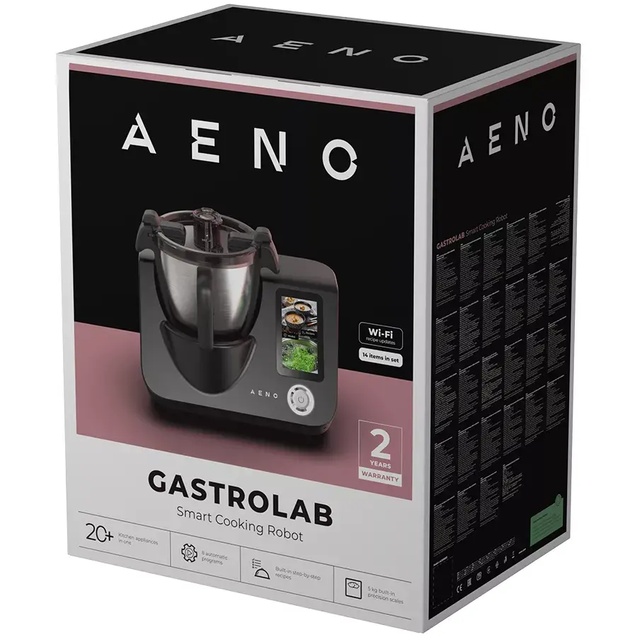 AENO ACR0001S 5291485012915 Photo 2