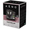 AENO ACR0001S 5291485012915 Photo 2