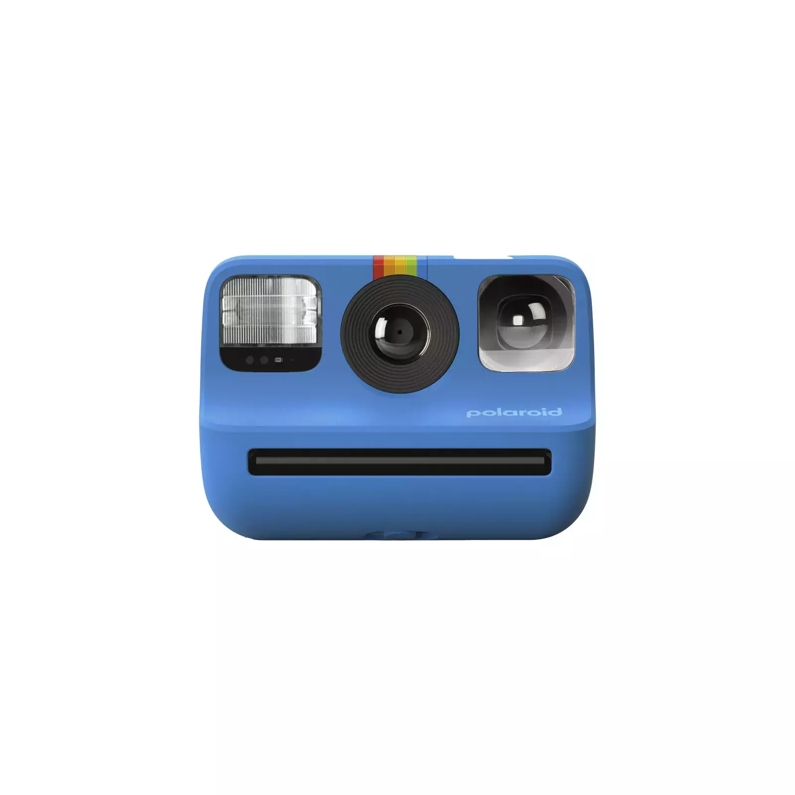 POLAROID 9147 9120096777356 Photo 1