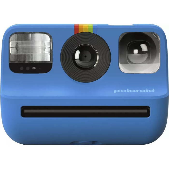 POLAROID 9147 9120096777356 Photo 1
