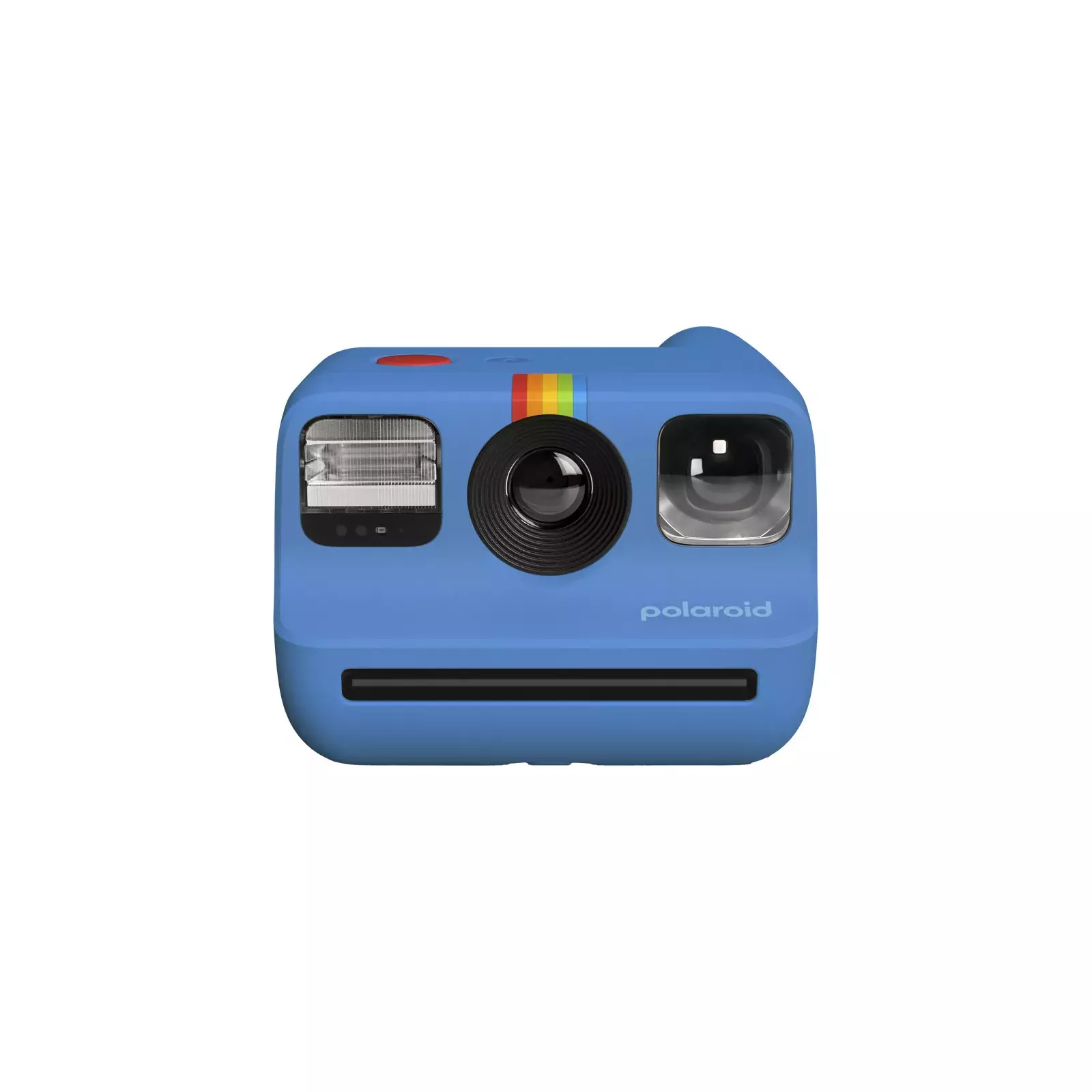 POLAROID 9147 9120096777356 Photo 2