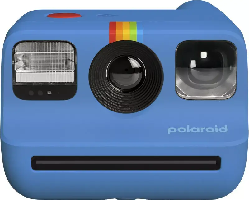 POLAROID Go Gen 2 instant camera Photo 2