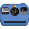 POLAROID 9147 9120096777356 Photo 2