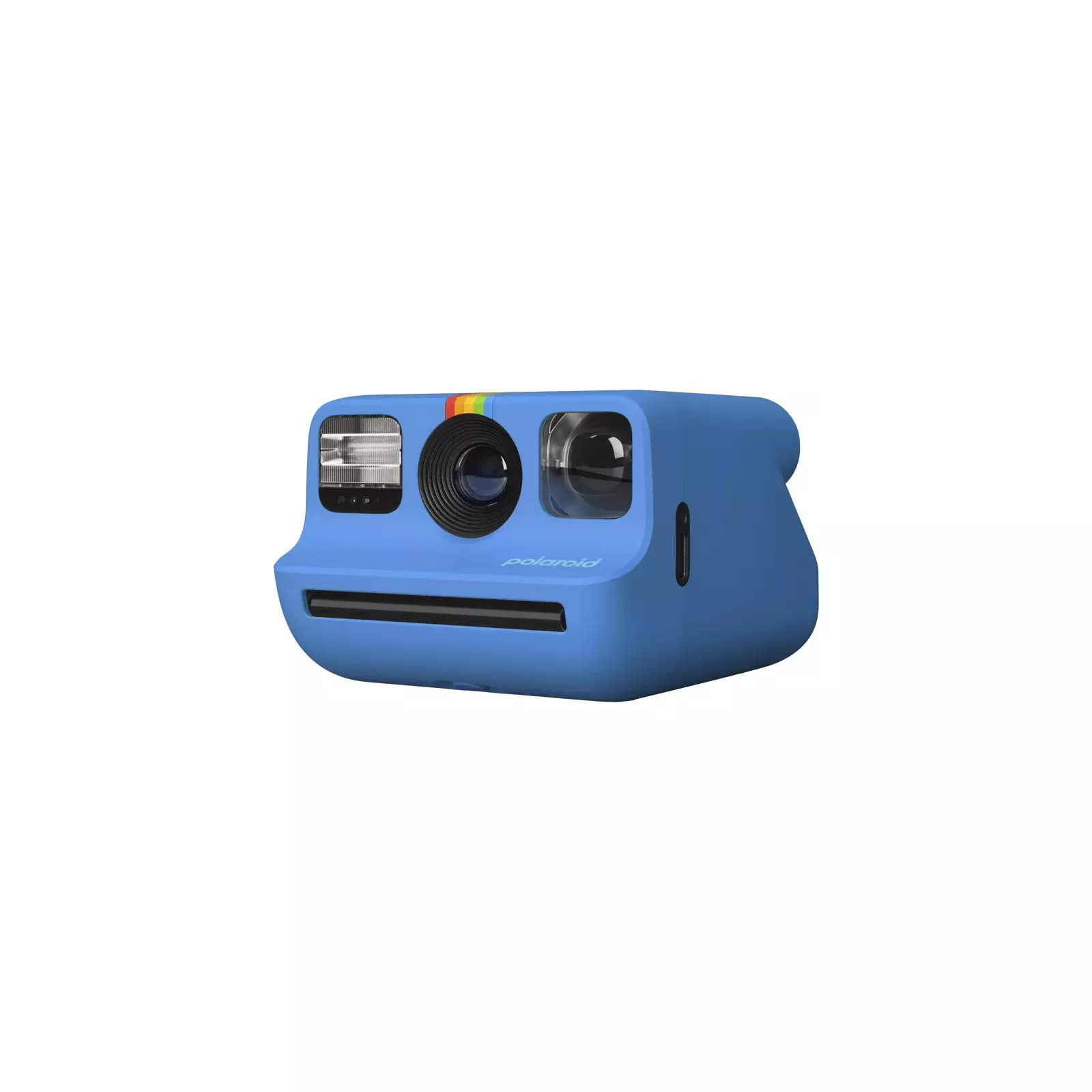 POLAROID 9147 9120096777356 Photo 3